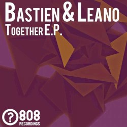 Together E.P.