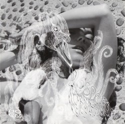 Vespertine