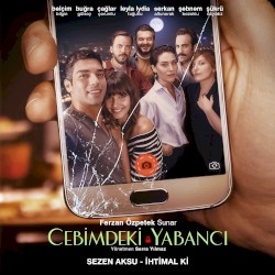 İhtimal Ki (Cebimdeki Yabancı)