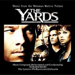 The Yards