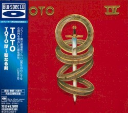 Toto IV