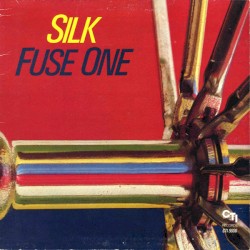 Silk