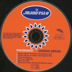 Vicious Circles