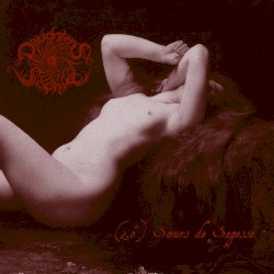 (2.0°) Sœurs de sagesse