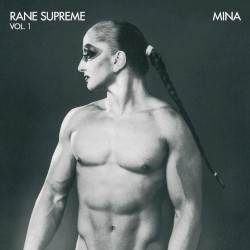 Rane supreme, Volume 1