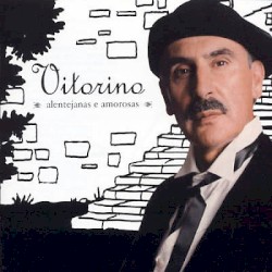 Alentejanas e Amorosas