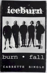 Burn - Fall