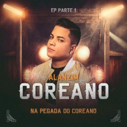 Na Pegada do Coreano Pt. 1
