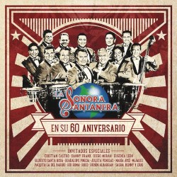 En Su 60 Aniversario