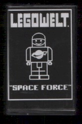 Space Force