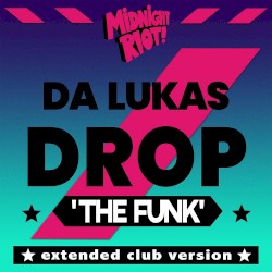 Drop the Funk