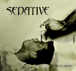 Lobocaïne