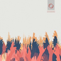 We Are the People / Midnite Classic