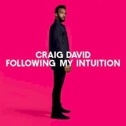 Following My Intuition