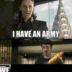 i ptu chesse in th3 vburger