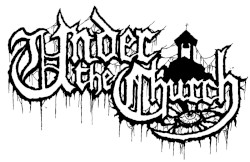 Sodomy and Blasphemy