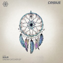 Dream Catcher EP
