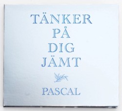 Tänker på dig jämt