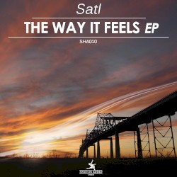 The Way It Feels EP