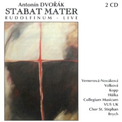 Stabat Mater
