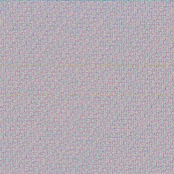 mkdir (head -n12 (status -f) | tail -n1)