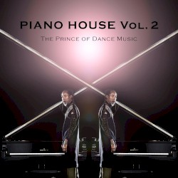 Piano House, Vol. 2