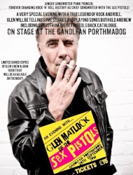 Porthmadog FC 29th September 2018