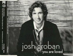 You Are Loved