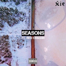 Seasons