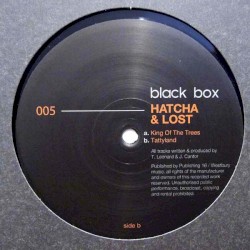 King of the Trees / Tattyland