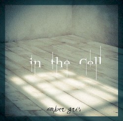 in the Cell
