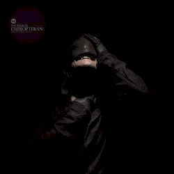 Chiropteran LP (Bonus Edition)