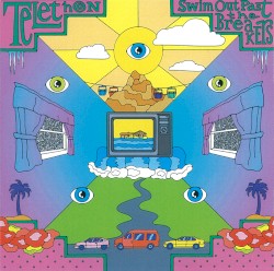 Swim Out Past The Breakers