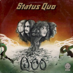 Quo