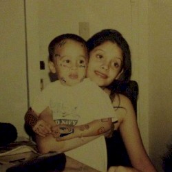 Leave Me the F**k Alone