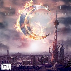 The Third Children EP