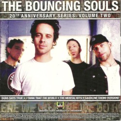 20th Anniversary Series: Volume Two