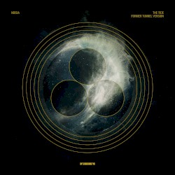 The Tide (Former Tunnel version)