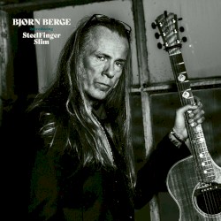 Introducing SteelFinger Slim