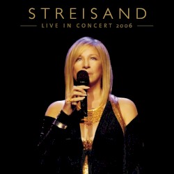 Live in Concert 2006