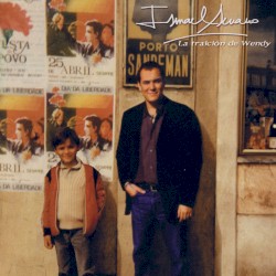 La traición de Wendy