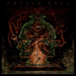 Pallid Veil