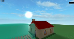 baconcore funny moments part 1