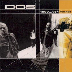1999 ... von vorne!
