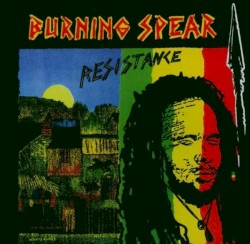 Resistance