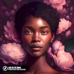 Love on the Brain (acoustic)