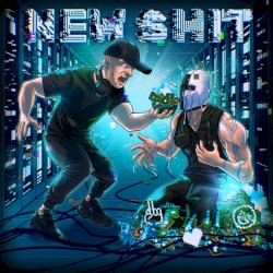 New Shit