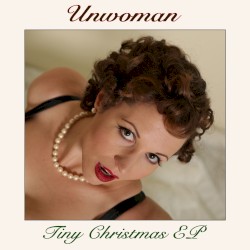 Tiny Christmas EP