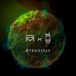 Aeternitas