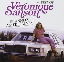 Les Années Américaines